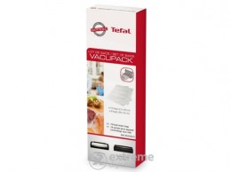 TEFAL XA254010 Vacupack kiegészítő