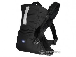 CHICCO EasyFit kenguru, Black Night