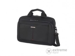 Samsonite  Guardit 2.0 13.3" notebook táska, fekete