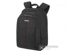Samsonite  Guardit 2.0 14.1" notebook hátizsák, fekete