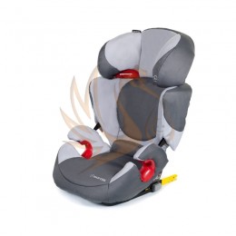 MAXI-COSI Maxi Cosi Rodi XP FIX 15-36kg (Dawn Grey) gyerekülés