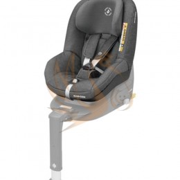 MAXI-COSI Pearl Smart i-Size autósülés - Sparkling Grey