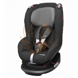 MAXI-COSI Tobi 9-18 kg autósülés - Triangle Black