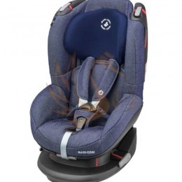 MAXI-COSI Tobi 9-18 kg autósülés - Sparkling Blue
