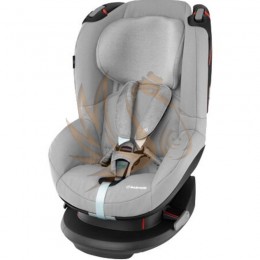 MAXI-COSI Tobi 9-18 kg autósülés - Nomad Grey