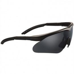 SWISS EYE Raptor védőszemüveg