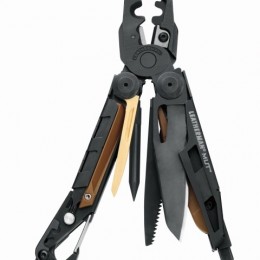 LEATHERMAN M.U.T. EOD multiszerszám