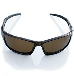 CARBTEC Polarizált napszemüveg A007B