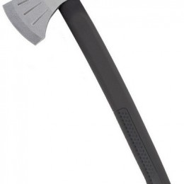 SOG Backcountry Axe kemping balta