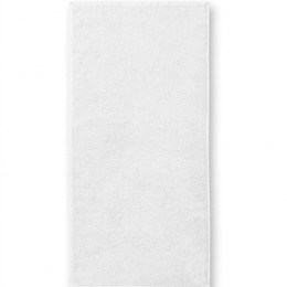 Malfini Fürdőlepedő - Terry Bath Towel 2
