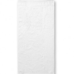 Malfini Törölköző - Bamboo Towel