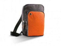 Kimood Válltáska - Small Shoulder Bag