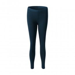 Malfini Női leggings - Balance