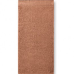 Malfini Törülköző - Bamboo Bath Towel