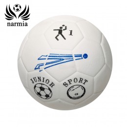 Kézilabda, 1-es méret, hard sportlabda