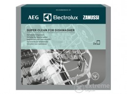 ELECTROLUX AEG M3DCP200 Super Clean zsíroldó mosogatógéphez