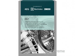 ELECTROLUX AEG M3GCS200 mosó-és mosogatógép só, 1 kg