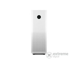 Xiaomi Mi Air Purifier PRO EU légtisztító