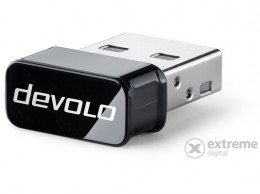 DEVOLO D 9707 WiFi Stick ac