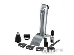 WAHL Stainless Steel szakáll- és szőrnyíró