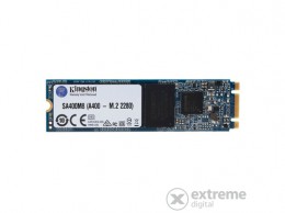 Kingston A400 M.2 SATA 240GB SSD (SA400M8/240G)