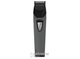 MOSER Lithium Multigroom trimmer