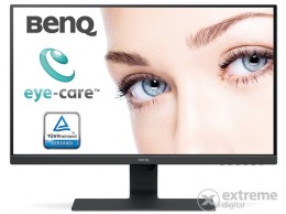 BenQ BL2780 27" FullHD IPS LED monitor