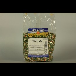 Ataisz Natúr VEGA-MIX, 200 g