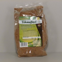 Bonetta tökmagliszt, 250 g