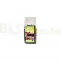 Possibilis zöld tea china sencha 100 g