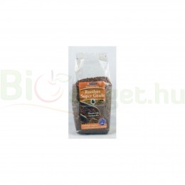 Possibilis rooibos tea 100 g