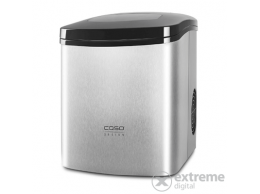 CASO Ice Master Ecostyle jégkocka készítő (3304)
