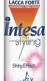 Intesa Styling hajlakk fényes 500ml