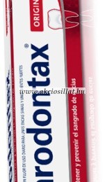 Parodontax Original fogkrém 75ml