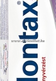 Parodontax Ultra Clean fogkrém 75ml