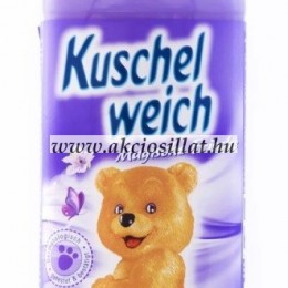 Kuschelweich Magische Frische öblítő koncentrátum 1L