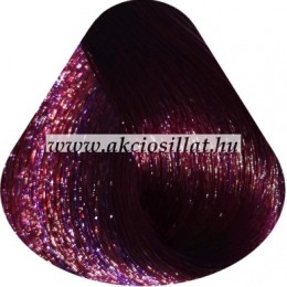 Imperity Hajfesték 7.222 Szuperviola 100ml