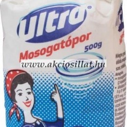 Ultra Mosogatópor 500gr