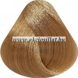 Imperity Hajfesték 10.03 Meleg Platina Szőke 100ml