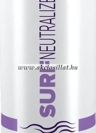 Imperity Surf Neutralizáló Fixáló Folyadék 150ml