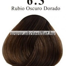 Alfaparf Milano Evolution Krémhajfesték 6.3 60ml