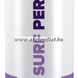 Imperity Surf Perm Dauervíz (0) Erős Hajra 150ml