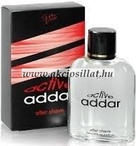 Chat D&#039;or Active Addar After Shave 100ml
