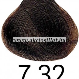 Alfaparf Milano Evolution Krémhajfesték 7.32 60ml