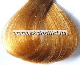 Alfaparf Milano Evolution Krémhajfesték 9.3 60ml