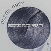 Alfaparf Revolution Krémhajfesték Pastel Grey 90ml