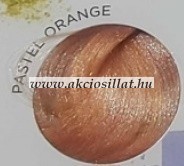 Alfaparf Revolution Krémhajfesték Pastel Orange 90ml