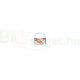Petra e-vitaminos krém 500 ml 500 ml