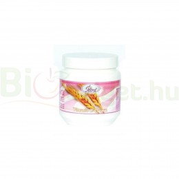 Petra e-vitaminos testápoló 500 ml 500 ml