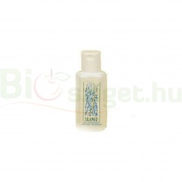Silamed bőrpuhítő krém aranyeres panasz. 100 ml
